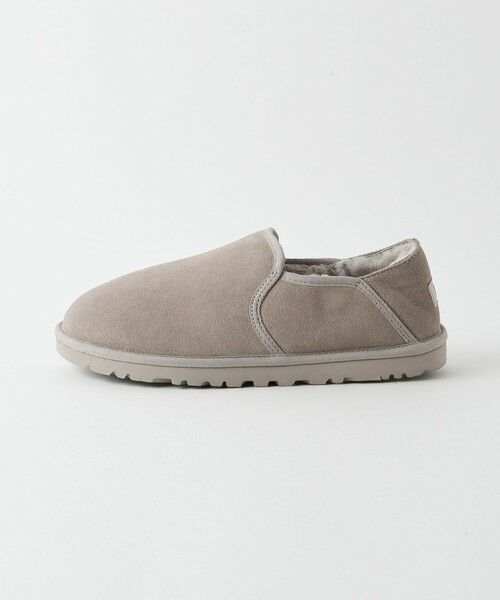 別注】＜UGG＞KENTON ケントン/スリッポン （フラットシューズ