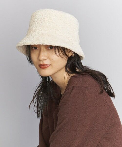 日本産 ユナイテッドアローズ ハット stuburomokykla.lt