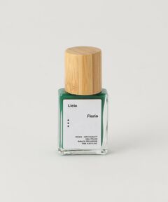 BEAUTY&YOUTH UNITED ARROWS / ビューティー&ユース ユナイテッドアローズ その他コスメ | 【国内EXCLUSIVE】＜Licia Florio＞MUSEUM ネイルポリッシュ