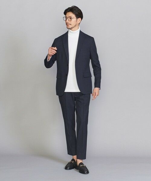 WEB限定 WARDROBE SMART】