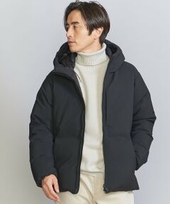 BEAUTY&YOUTH UNITED ARROWS / ビューティー&ユース ユナイテッド