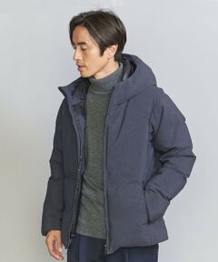 BEAUTY&YOUTH UNITED ARROWS / ビューティー&ユース ユナイテッド