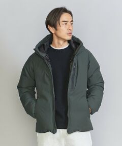 BEAUTY&YOUTH UNITED ARROWS / ビューティー&ユース ユナイテッド