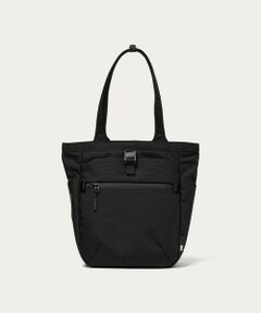 【別注】 ＜Aer＞ COMMUTER TOTE/バッグ