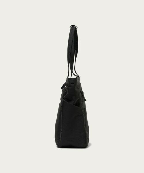BEAUTY&YOUTH【別注】Aer COMMUTER TOTE/バッグ-