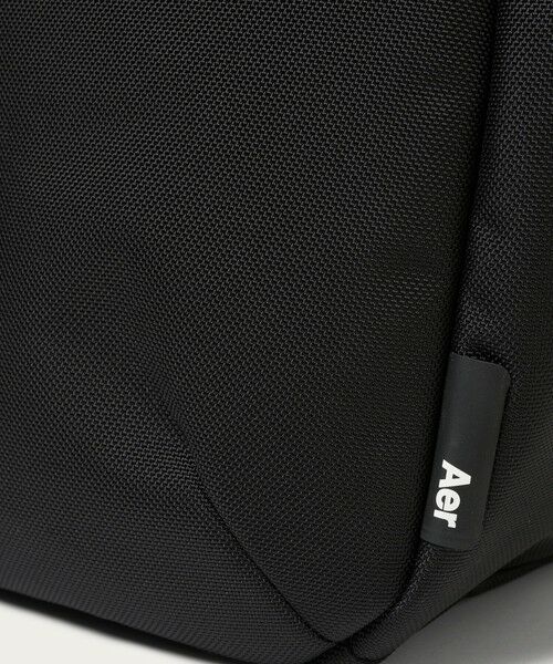 BEAUTY&YOUTH UNITED ARROWS / ビューティー&ユース ユナイテッドアローズ その他小物 | 【別注】 ＜Aer＞ COMMUTER TOTE/バッグ | 詳細5