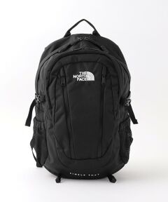 ＜THE NORTH FACE＞ SINGLE SHOT/バッグ