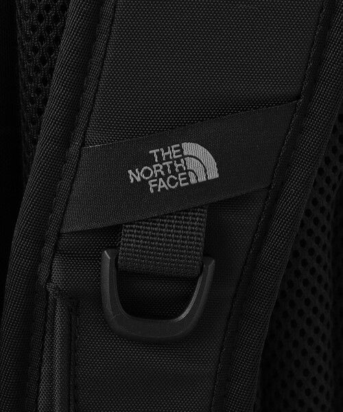 BEAUTY&YOUTH UNITED ARROWS / ビューティー&ユース ユナイテッドアローズ リュック・バックパック | ＜THE NORTH FACE＞ SINGLE SHOT/バッグ | 詳細11