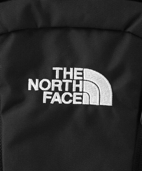 BEAUTY&YOUTH UNITED ARROWS / ビューティー&ユース ユナイテッドアローズ リュック・バックパック | ＜THE NORTH FACE＞ SINGLE SHOT/バッグ | 詳細8