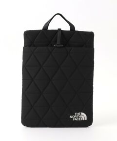 BEAUTY&YOUTH UNITED ARROWS / ビューティー&ユース ユナイテッドアローズ その他小物 | ＜THE NORTH FACE＞ GEOFACE PC SLEEVE 13/スリーブ