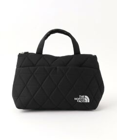 ＜THE NORTH FACE＞ GEOFACE BOX TOTE/バッグ