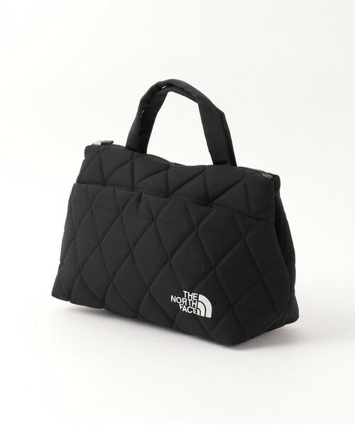 BEAUTY&YOUTH UNITED ARROWS / ビューティー&ユース ユナイテッドアローズ その他小物 | ＜THE NORTH FACE＞ GEOFACE BOX TOTE/バッグ | 詳細1