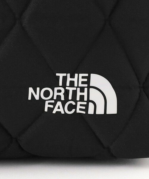 BEAUTY&YOUTH UNITED ARROWS / ビューティー&ユース ユナイテッドアローズ その他小物 | ＜THE NORTH FACE＞ GEOFACE BOX TOTE/バッグ | 詳細10