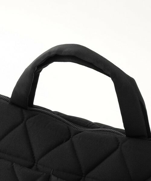 BEAUTY&YOUTH UNITED ARROWS / ビューティー&ユース ユナイテッドアローズ その他小物 | ＜THE NORTH FACE＞ GEOFACE BOX TOTE/バッグ | 詳細4