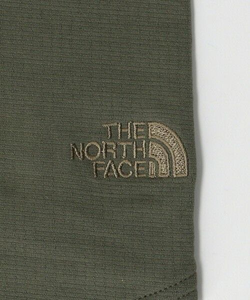 THE NORTH FACE＞ MICRO S/NECK GAITER/ネックウェア （ネックウォーマー・イヤーマフ）｜BEAUTYYOUTH  UNITED ARROWS / ビューティユース ユナイテッドアローズ ファッション通販 タカシマヤファッションスクエア