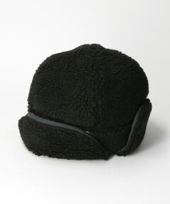 ＜halo commodity＞ MAKALU CAP/キャップ