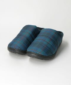 Beauty Youth United Arrows ビューティ ユース ユナイテッドアローズ メンズ サンダル ファッション通販 タカシマヤファッションスクエア