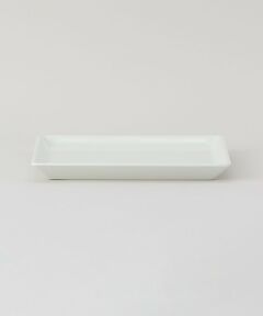 BEAUTY&YOUTH UNITED ARROWS / ビューティー&ユース ユナイテッドアローズ その他 | CANOWAｽｸｴｱﾘﾊﾞｰｼﾌﾞﾙﾌﾟﾚｰﾄS