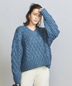 BEAUTY&YOUTH UNITED ARROWS / ビューティ&ユース ユナイテッド BEAUTY&YOUTH UNITED ARROWS / ビューティ&ユース ユナイテッド