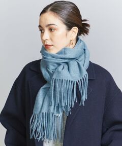 BEAUTY&YOUTH UNITED ARROWS / ビューティ&ユース ユナイテッド