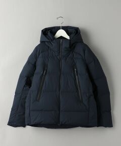 ＜DESCENTE ALLTERRAIN＞ MIZUSAWA DOWN AMBIT/ダウンジャケット