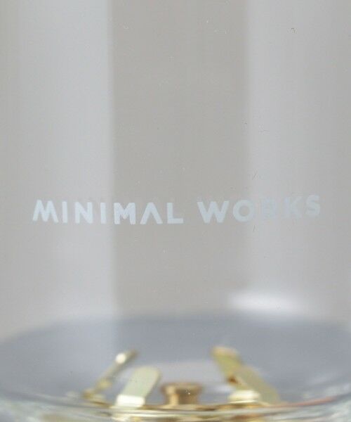 BEAUTY&YOUTH UNITED ARROWS / ビューティー&ユース ユナイテッドアローズ その他 | ＜minimal works＞LANTERN/エジソンランタン.¨ | 詳細4