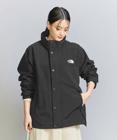 ＜THE NORTH FACE(ザノースフェイス)＞HYDRENA ハイドレナ ウィンド ジャケット