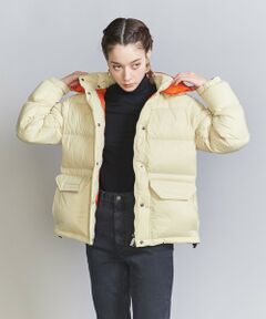 ＜THE NORTH FACE＞キャンプシエラ ショート ジャケット