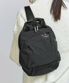 BEAUTY&YOUTH UNITED ARROWS / ビューティー&ユース ユナイテッド