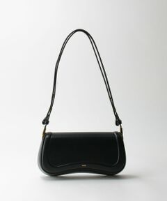 ＜JW PEI＞JOY ショルダーバッグ