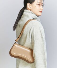 ＜JW PEI＞JOY ショルダーバッグ