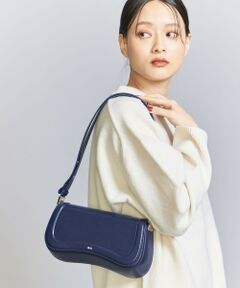 ＜JW PEI＞JOY ショルダーバッグ