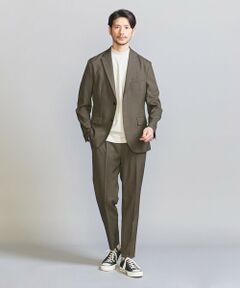 BEAUTY&YOUTH UNITED ARROWS / ビューティー&ユース ユナイテッド