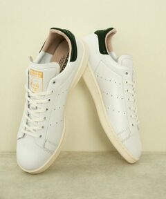 別注】adidas Originals for TOMORROWLAND SUPERSTAR LUX （スニーカー