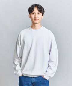 BEAUTY&YOUTH UNITED ARROWS / ビューティ&ユース ユナイテッド