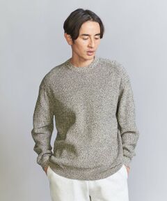 BEAUTY&YOUTH UNITED ARROWS / ビューティ&ユース ユナイテッド