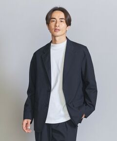 BEAUTY&YOUTH UNITED ARROWS / ビューティ&ユース ユナイテッド