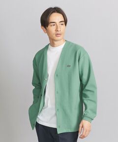 BEAUTY&YOUTH UNITED ARROWS - 【別注】 ＜LACOSTE（ラコステ