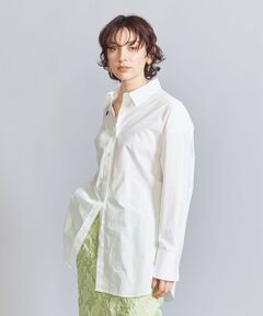 BEAUTY&YOUTH UNITED ARROWS / ビューティー&ユース ユナイテッド ...