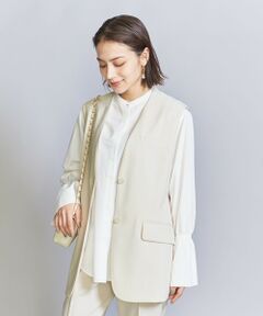 BEAUTY&YOUTH UNITED ARROWS / ビューティ&ユース ユナイテッド