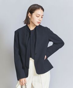 BEAUTY&YOUTH UNITED ARROWS / ビューティ&ユース ユナイテッド