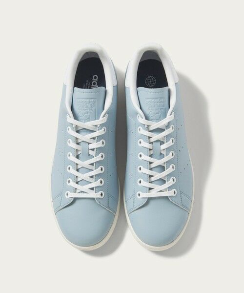 【別注】＜adidas Originals＞STAN SMITH M スタンスミス/スニーカー