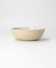 【WEB限定/別注】＜ONE KILN＞カルチベイト ボウル S