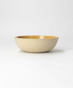 【WEB限定/別注】＜ONE KILN＞カルチベイト ボウル S