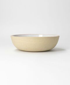 【WEB限定/別注】＜ONE KILN＞カルチベイト ボウル M