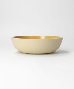 【WEB限定/別注】＜ONE KILN＞カルチベイト ボウル M