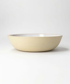 【WEB限定/別注】＜ONE KILN＞カルチベイト ボウル L