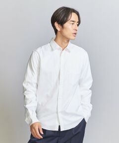 BEAUTY&YOUTH UNITED ARROWS / ビューティー&ユース ユナイテッド