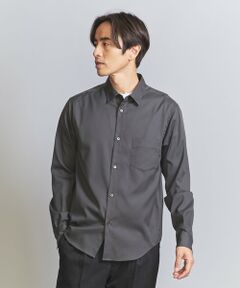 BEAUTY&YOUTH UNITED ARROWS / ビューティ&ユース ユナイテッド