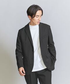 BEAUTY&YOUTH UNITED ARROWS / ビューティ&ユース ユナイテッド